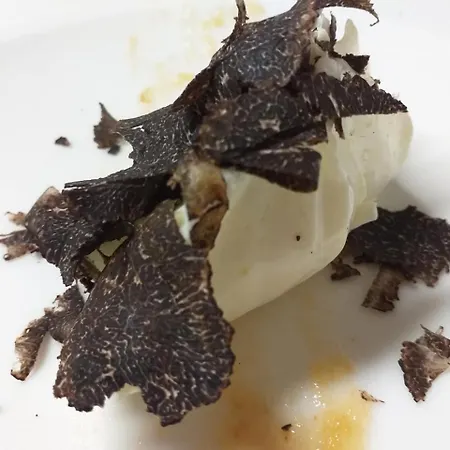 Il Podere Dei Sassi Дом отдыха