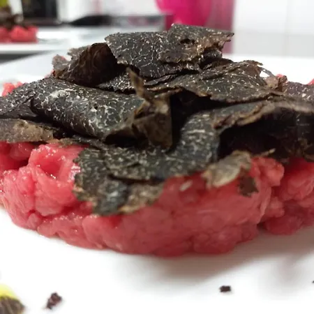 Il Podere Dei Sassi *