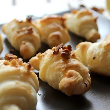 Il Podere Dei Sassi Дом отдыха